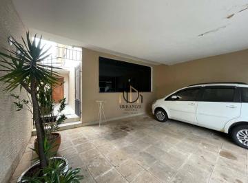 16ae1b7faf41511c6754e866681577498548a48c · Casa com 3 dormitórios à venda, 250 m² por R$ 1.280.000,00 - Jardim Santa Helena - São Paulo/SP