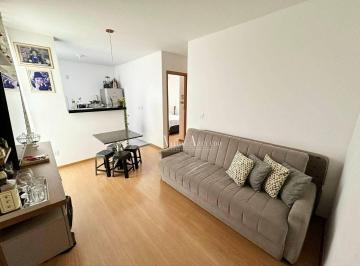 4594bcbc588738182647c25a69a479fb5a1bacf2 · Apartamento no Condomínio Solano - Vila Guilherme - Votorantim/SP