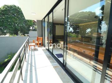 d9a142457b51b9752625b069c85022d4ed7a3ae9 · Maravilhosa casa toda reformada no Bairro Jardim Brasil - Jundiaí/SP!!