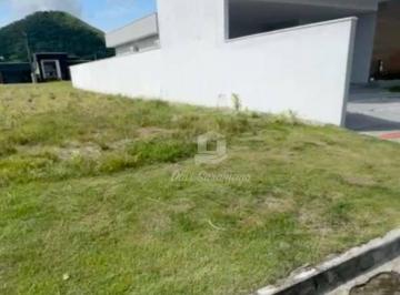 91680b3fd985eccd1cf9d9214c8b269f4dff5582 · Terreno à venda Cajueiros (Itaipuaçu) - Maricá/RJ