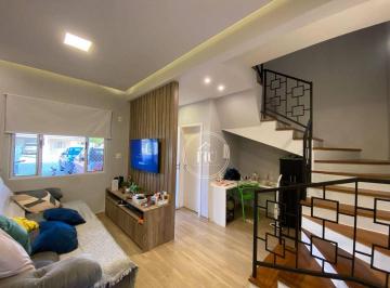 7ad320298a40b8a0bf070d9d82eb5f12a9634eba · Casa com 2 dormitórios, 111 m² - venda por R$ 690.000,00 ou aluguel por R$ 5.200,00/mês - Jardim Pad
