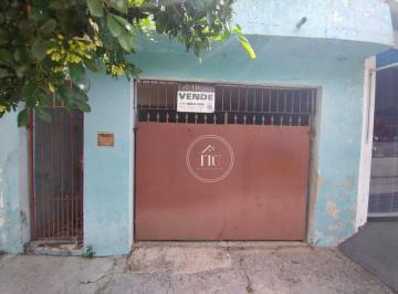 e7e0e97322b0b69cd475ed8ff93d16b838f3eaaf · Casa com 2 dormitórios à venda, 97 m² por R$ 320.000,00 - Jardim Elizabeth - Salto/SP