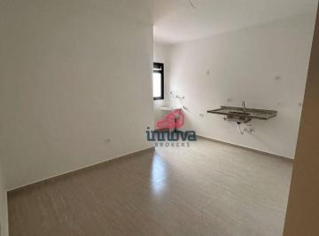 956de6cc5c3bf98069ad5255f6781b2120c458b6 · Apartamento com 2 dormitórios à venda, 36 m² por R$ 299.990,00 - Vila Gustavo - São Paulo/SP