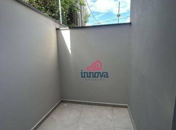 776a5fe6aa7d689261c1fb9ca424774aba95f64c · Apartamento com 2 dormitórios à venda, 43 m² por R$ 324.000,00 - Vila Gustavo - São Paulo/SP