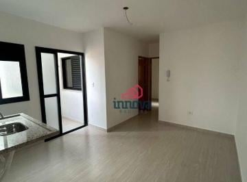 58f7dbf9aad3e87d2430bd96e712c42eb3a68aa7 · Apartamento com 2 dormitórios à venda, 35 m² por R$ 287.000,00 - Vila Gustavo - São Paulo/SP