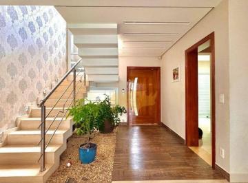 8a4de4241ace67c8b37777e0c92b3ff34f7d351b · Casa com 4 dormitórios à venda, 586 m² por R$ 1.600.000,00 - Parque Flórida - Rio Claro/SP