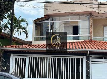 e9428adbb6e3b103b6e099bc8e25370d1ad8775b · Sobrado na Guilhermina com 3 quartos à venda, 112 m² por R$ 900.000 - Vila Guilhermina - Praia Grand