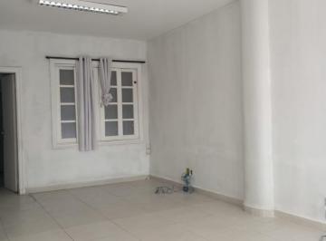 Comercial · 90m² · 4 Quartos · Imoveis - na República