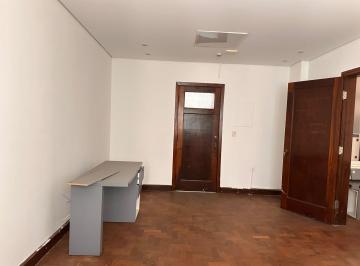 Comercial · 20m² · Imoveis - em São Paulo