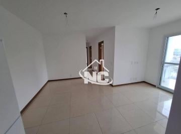 73de455068ed1627320d6960cc9ac74fdf85693c · Apartamento com 3 quartos à venda, 74 m², condomínio com lazer completo, R$ 359.000 - Mutondo - São