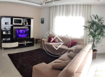 bd41fbad5618c4f0ba47bd2021e76a0aff120f8e · Linda Casa com 3 dormitórios à venda, 200 m² por R$ 490.000 - Parque dos Príncipes - Jacareí/SP