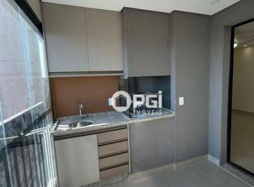 d3429f4c778efe9974e33f405aaaffa0cf6e3af8 · Apartamento com 3 dormitórios à venda, 78 m² por R$ 704.900 - Quinta da Primavera - Ribeirão Preto/S
