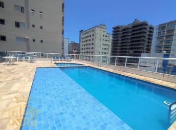 a2bb373191ee5e0983ceb9c515aa4f396312fa9b · Apartamento à venda, 82 m² por R$ 499.000,00 - Tupi - Praia Grande/SP