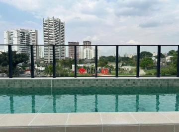 8979460e83cf5c3ce238ec058db004ace5408848 · Apartamento à venda em Lapa com 68m², 3 dorm. e suíte - Zona Oeste SP