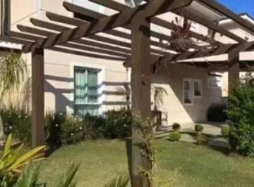 2d183077fb9df5f786a8c99a0509e27bd3397cba · Sobrado com 4 dormitórios à venda, 173 m² por R$ 1.223.000,00 - Jardim da Glória - Cotia/SP