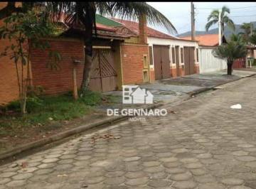 ac15ec6b2f1372a3a0c845c3a930047f29a24776 · não perca essa oportunidade de negocio em Itanhaém casa com 3 quartos com 3 suítes
