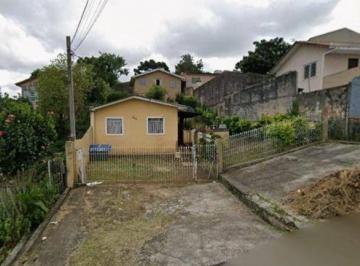 e1dc869bbe326644c460bfb2f752efb3e42f7acb · Terreno à venda, 456 m² - Lindóia - Curitiba
