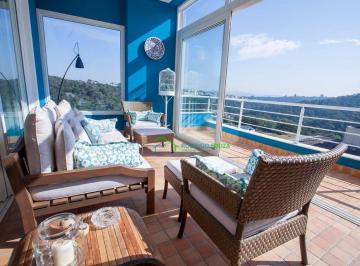 7e353a61dfb2a928d384b43088d24e80663d7e38 · Casa com 5 dormitórios à venda, 670 m² por R$ 6.900.000,00 - Alphaville - Santana de Parnaíba/SP