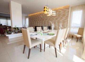 ecec0d92279008313198485d8b09d8fd032fed3c · Casa com 5 suítes com Elevador à venda, 670 m² I Condomínio Genesis 2 I- Alphaville - Santana de Par