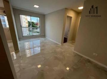 4e7ab9e9b016fa0ddd0ac3b1a8203bf0f4f80efd · Ventura, Apartamento  2 quartos à venda, 49 m²- Cidade Industrial - Ecovile