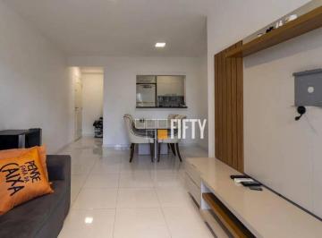 75dba97546465ed6cc06b5cb71ce2a1d4949da96 · Apartamento com 2 dormitórios para alugar, 73 m² por R$ 7.684,00/mês - Brooklin - São Paulo/SP