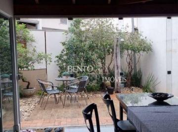 6e8a58b371770c35867b6959ee2e1622283585c6 · Casa com 3 dormitórios à venda por R$ 810.000 - Despraiado - Cuiabá/MT