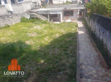 c9acffc0d96e3bc0f3a79b5512fa1e4a5bc0a2bc · Terreno à venda - Vila Bocaina - Mauá/SP