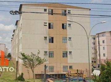 b193a7d641954c219c08d57193ffdec1df88d311 · Apartamento com 2 dormitórios à venda - Jardim Alzira Franco - Santo André/SP