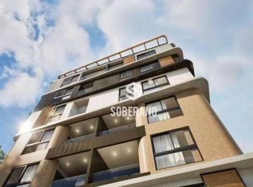 0d3d37a3118afcfccdce66b4b091ab85a16de412 · Apartamento com 1 dormitório à venda, 39 m² por R$ 385.000,00 - Camboinha - Cabedelo/PB