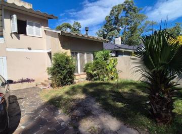 18272_ibmd43h1644q8_1827267ca025d8364f.jpg · Imoveis - no Parque Residencial Jardim do Sol