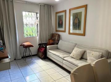 Apartamento de 3 quartos, Salvador · Apartamento 3 quartos, com dependência, à venda no bairro do Cabula, Salvador/BA