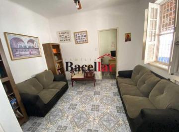 Casa · 100m² · 3 Quartos · 1 Vaga · Casa de Vila : Duplex / Residencial / Méier