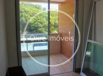 Apartamento · 67m² · 2 Quartos · 1 Vaga · Apartamento :  / Residencial / Botafogo