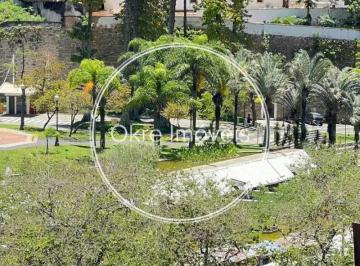 Comercial · 39m² · Sala :  / Comercial / Centro