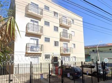 24252120_4.jpg · APARTAMENTO A VENDA EDEN SOROCABA SP