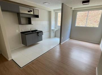 69f95d50-cff6-4ec7-b968-832255f11fd9.jpg · Apartamento - Residencial Conquista - Jardim Araújo