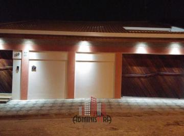 5d28c8d2-1187-4b22-8852-911bc8472420.jpg · Casa - O Jardim Ipanema, em Sorocaba, é um bairro residen