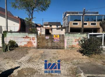 23757765_4.jpg · Terreno no centro de Guaratuba