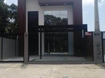 24736836_4.jpg · sobrado alto padrão com piscina
