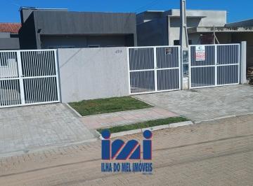 24593505_4.jpg · Casa em Fase Final de Construção Perto da Praia!