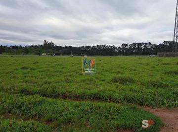 Rural · 1000m² · Excelente chácara Pederneiras, 35 alqueires, contendo três casas. Ideal para loteamentos ou empreend