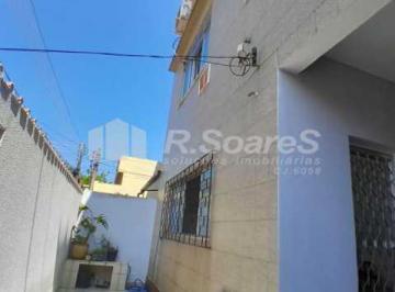 Casa · 130m² · 3 Quartos · 3 Vagas · Casa VILA VALQUEIRE - aceitando financiamento -  em condomínio com 03 quartos, e