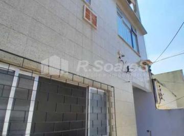 Casa · 130m² · 3 Quartos · 3 Vagas · Casa VILA VALQUEIRE em condomínio com 03 quartos, 03 vagas de garagem.