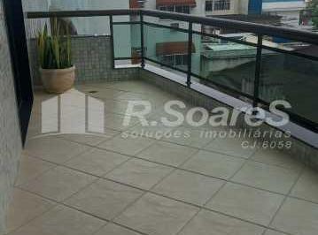 Apartamento · 124m² · 3 Quartos · 2 Vagas · Apartamento com 03 quartos sendo 01 suíte mais dependências, 2 vagas em vila Val