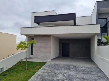 mrovcgu2odqwyjhhyjjmztrl_md · Casa excepcional à venda no Condomínio Helena Maria – Sorocaba/SP