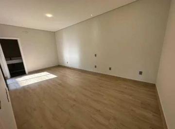mmf6pee2odqwy2qym2vlotfk_md · Maravilhosa Casa à Venda no Condomínio Helena Maria – Sorocaba