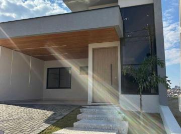 orjfdbk2odqwzty2ztm4ody5_md · Exclusividade e conforto no Condomínio Helena Maria!