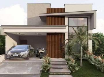 stkp2a2odqwy2nly2rjntvj_md · Linda Casa à Venda no Condominio Helena Maria em Sorocaba - SP