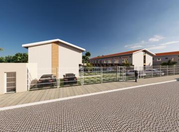 Apartamento de 2 quartos, Santa Cruz Cabrália · Apartamento duplex de 2 suítes na planta em Coroa Vermelha
