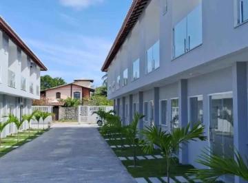 Apartamento de 2 quartos, Santa Cruz Cabrália · Apartamentos novos de 02 suítes à venda em Coroa Vermelha